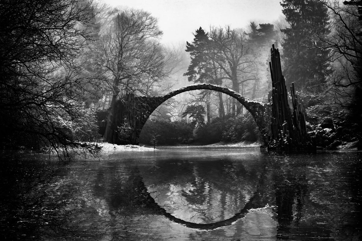poster-print-devils-bridge