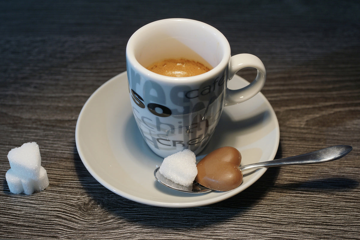 framedcanvas-print-an-espresso