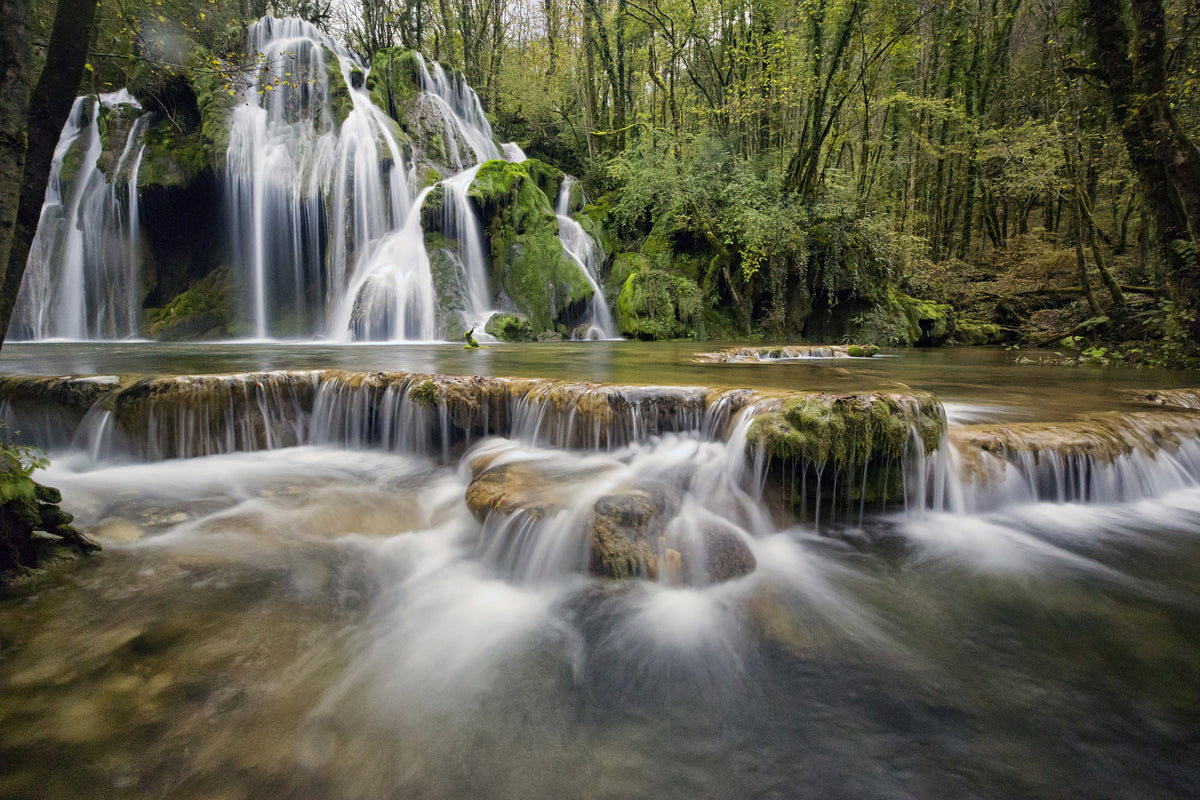 3-piece-canvas-print-attention-waterfalls