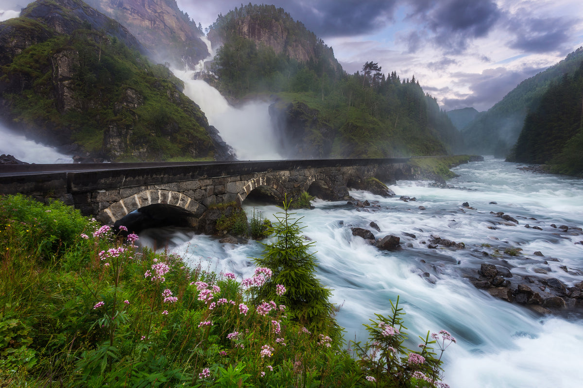 framedposter-print-laytefossen-x