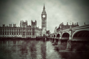 3-piece-acrylic-print-london-sw