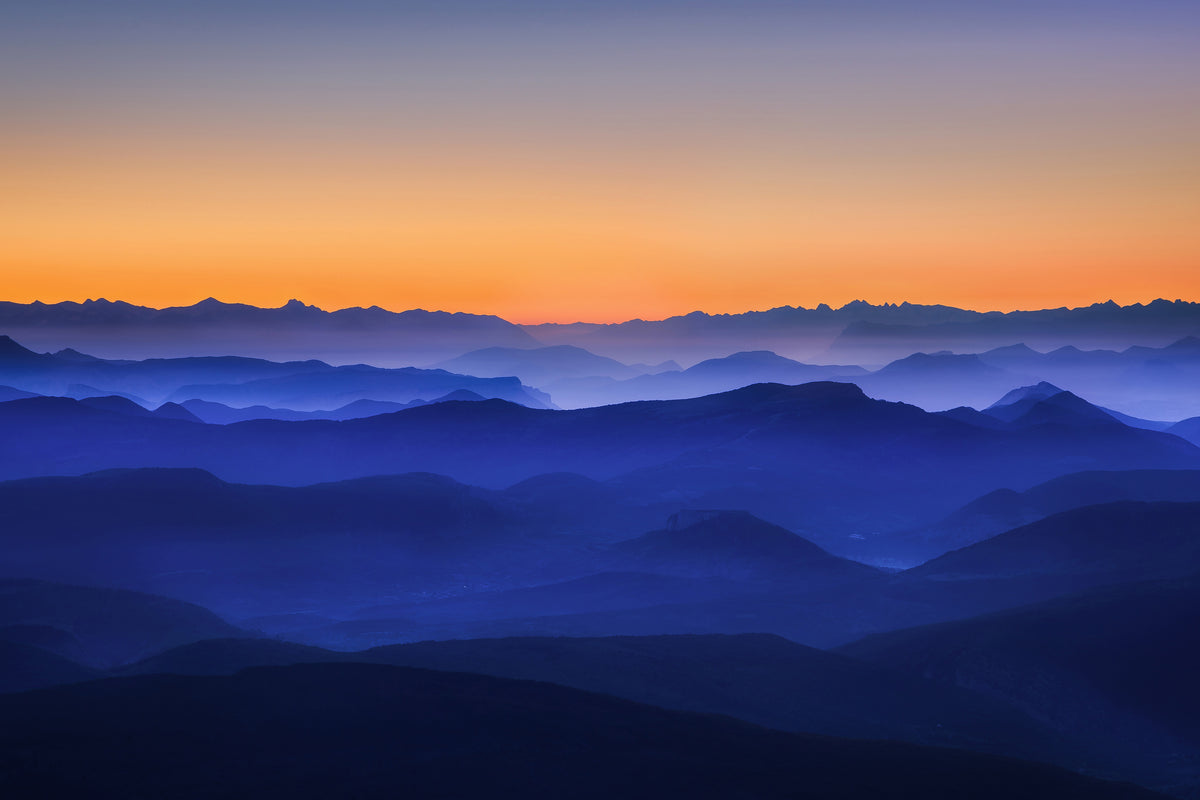 modern-3-piece-canvas-print-misty-mountains-ii
