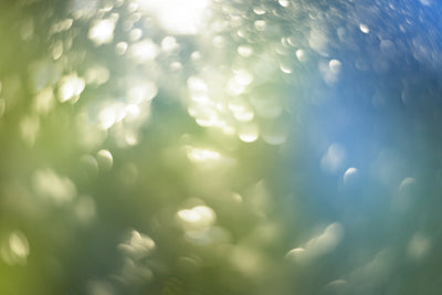 poster-print-abstract-points-of-light