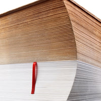 9-piece-canvas-print-bookmark