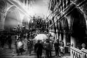 aluminium-print-the-tourists