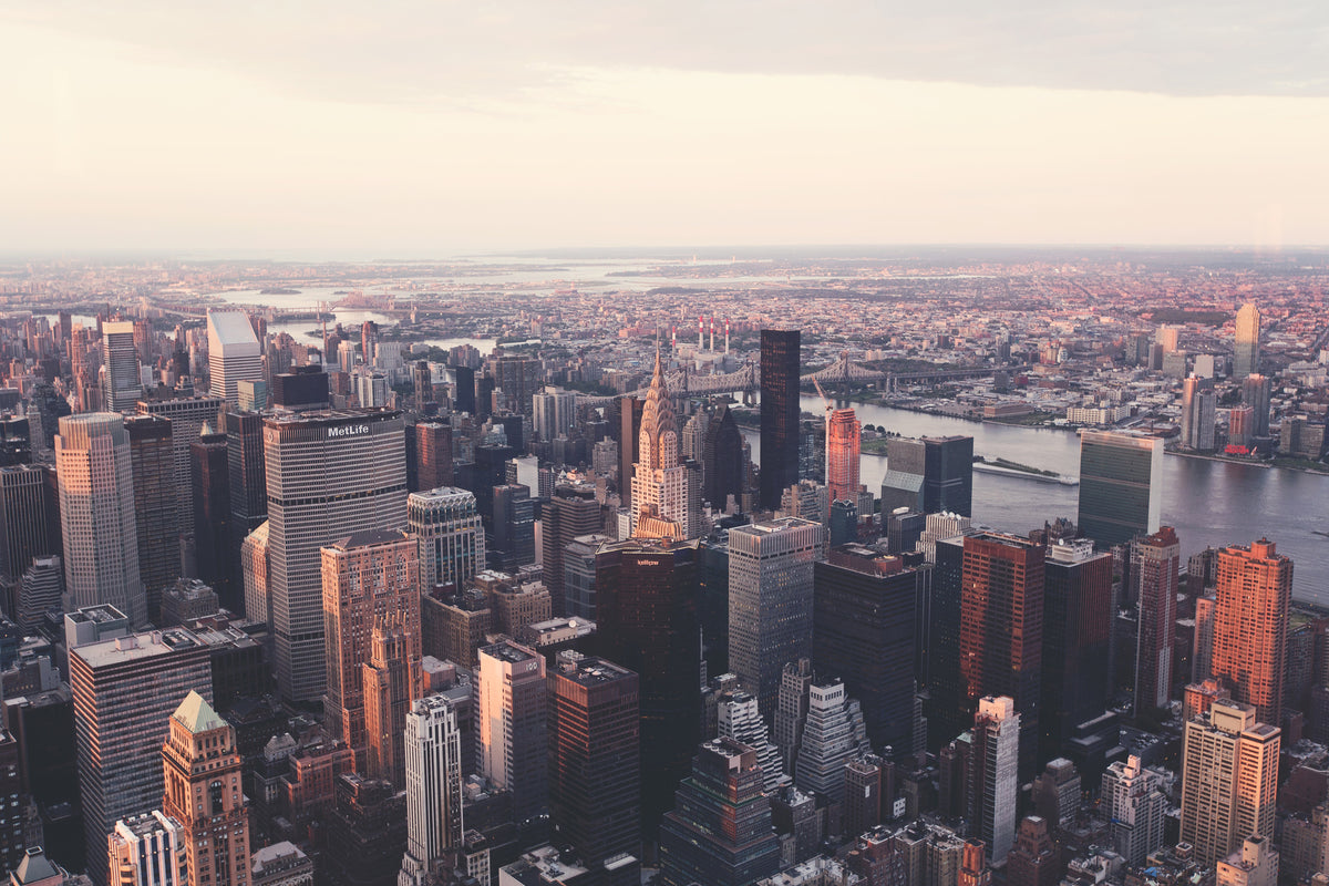 canvas-print-a-view-of-new-york