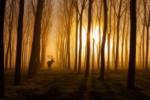 framedposter-print-once-upon-a-time
