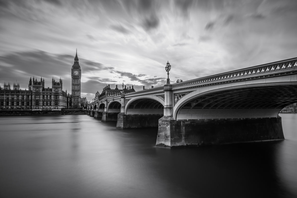 aluminium-print-westminster-serenity