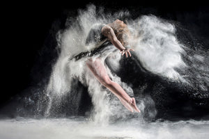 acrylic-print-frenzy