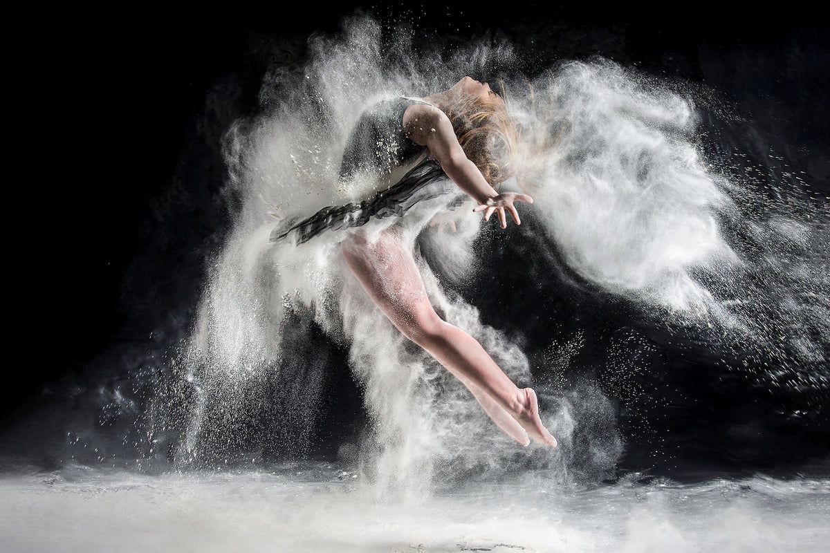 acrylic-print-frenzy