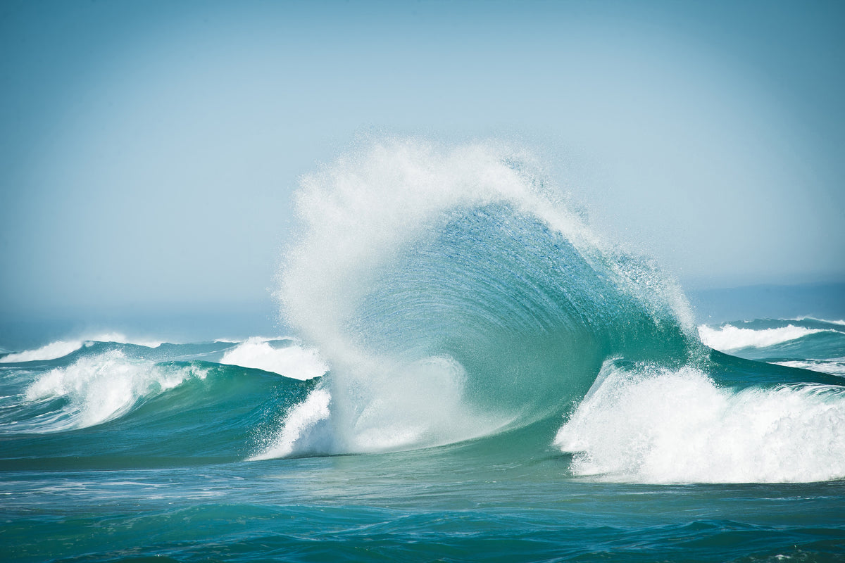 canvas-print-effervescent-x