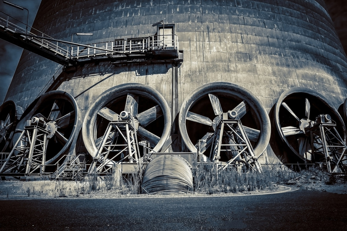 canvas-print-fans-xxl