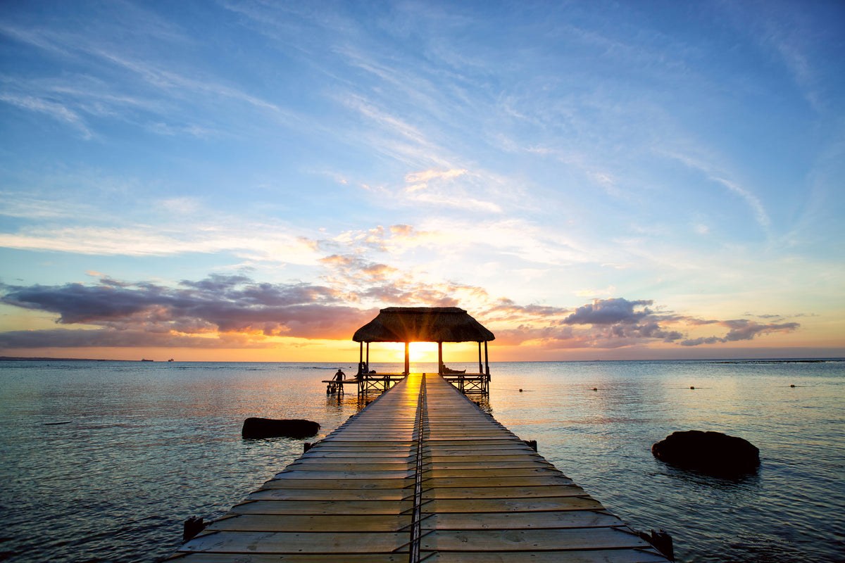 framedcanvas-print-romance-in-mauritius
