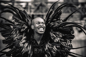 aluminium-print-skunk-anansie