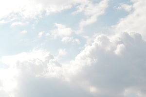 framedposter-print-clouds-in-the-light