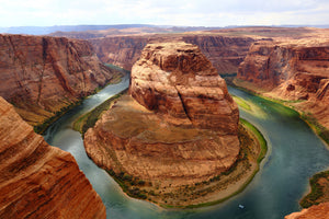 modern-3-piece-canvas-print-view-of-the-grand-canyon