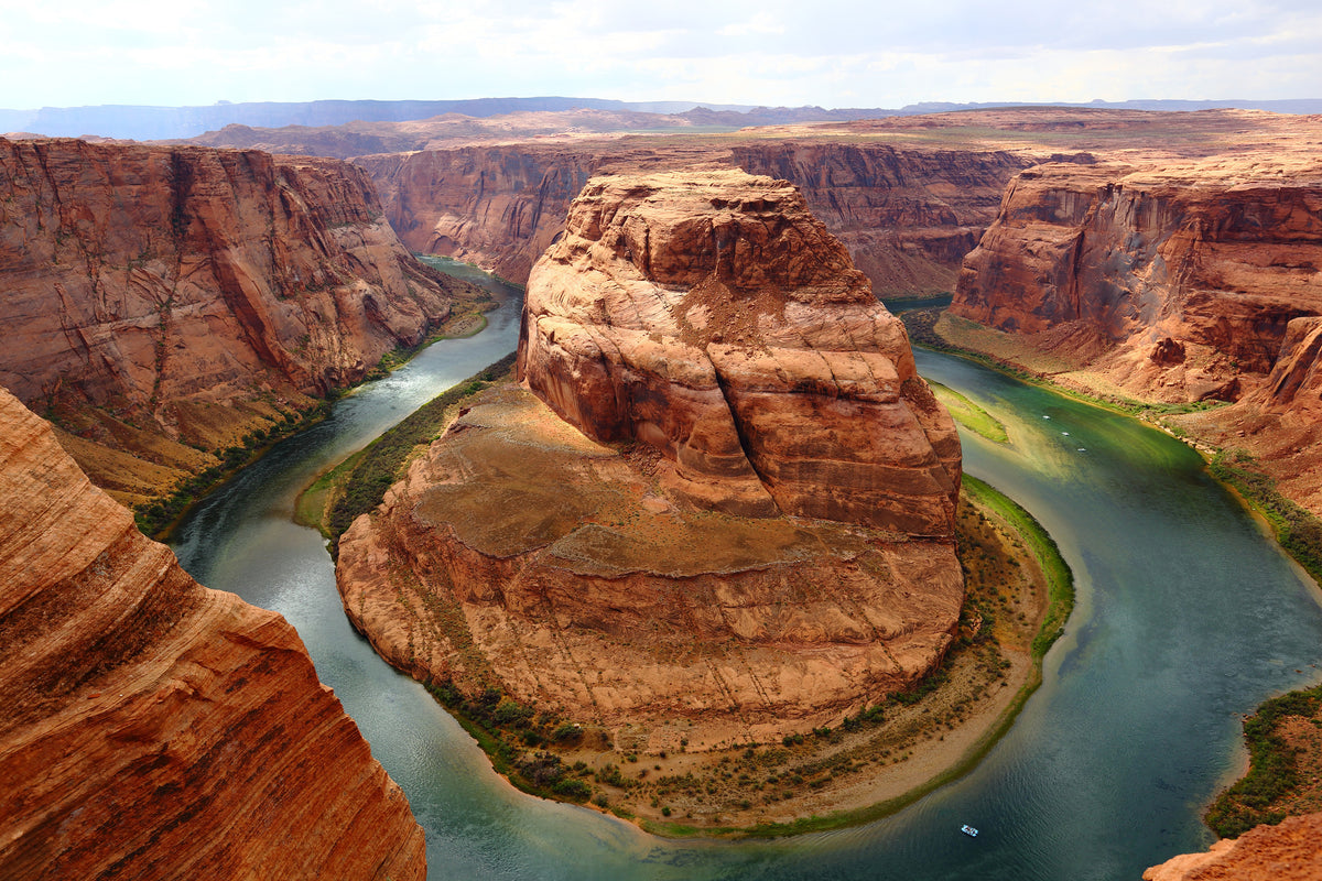 modern-3-piece-canvas-print-view-of-the-grand-canyon