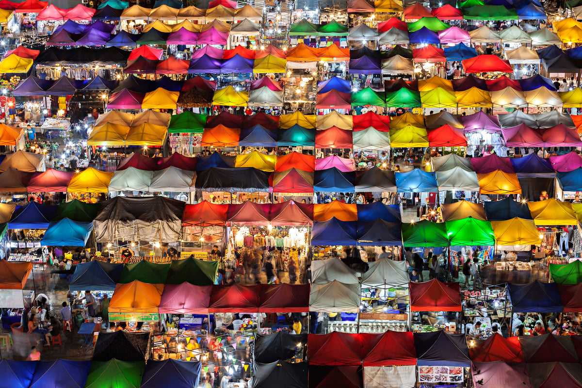 acrylic-print-colorful-market-x