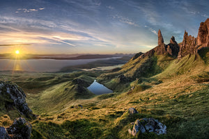poster-print-the-old-man-of-storr