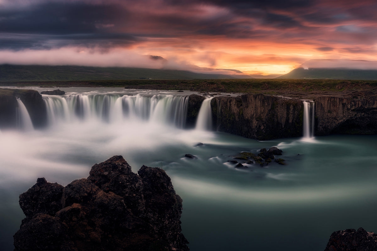 modern-3-piece-canvas-print-fire-and-water-ii
