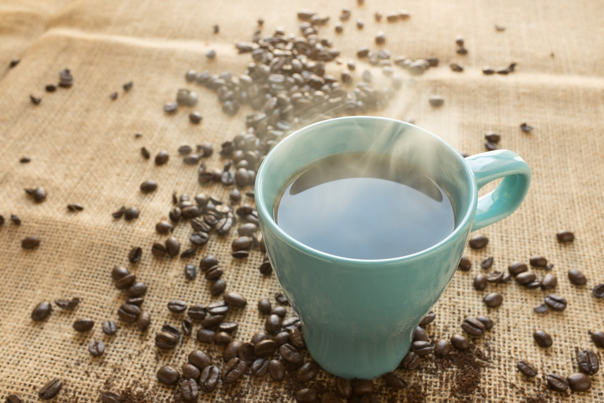 acrylic-print-hot-coffee