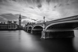 framedcanvas-print-westminster-serenity
