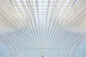 aluminium-print-it-s-only-a-matter-of-time-x