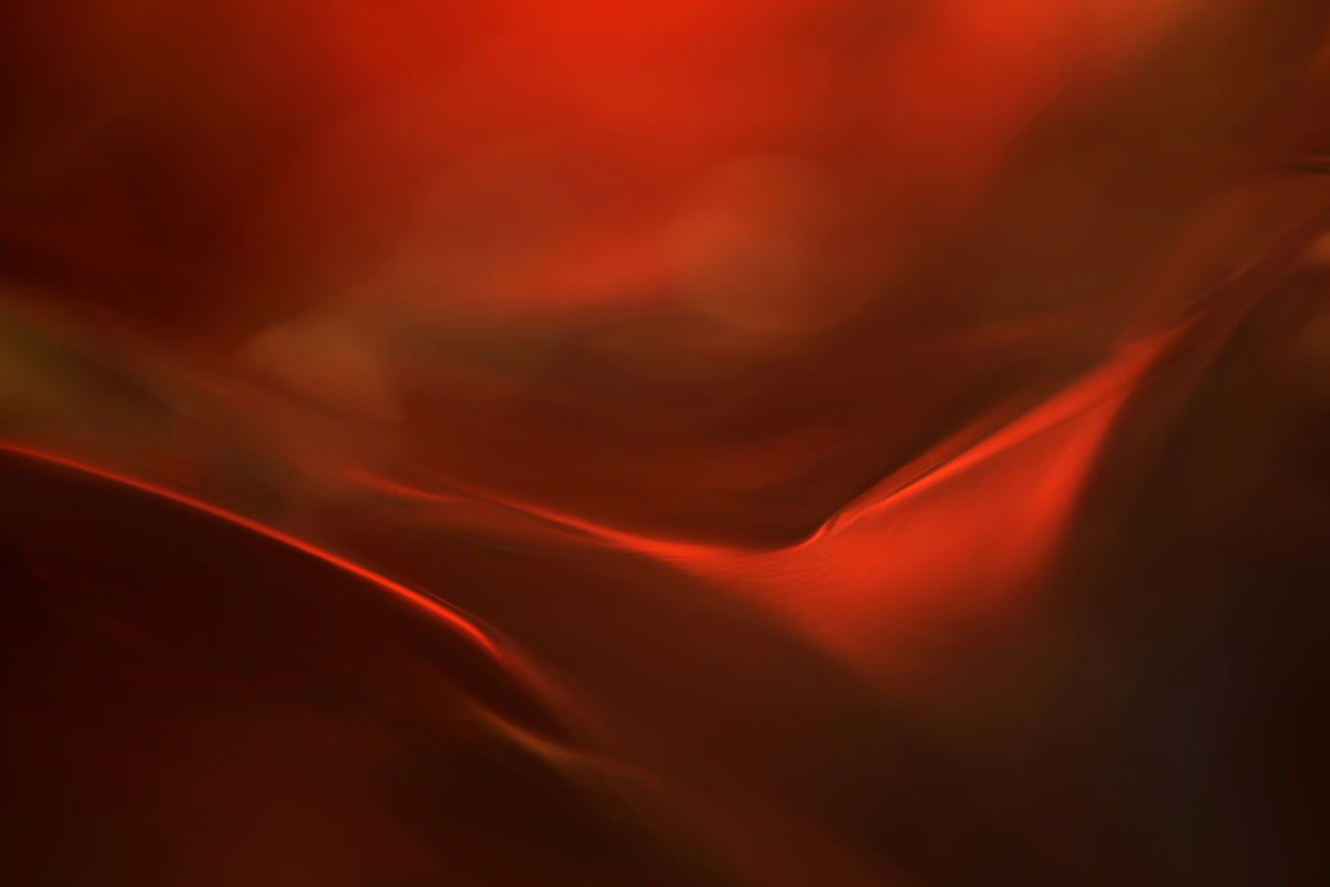 3-piece-canvas-print-the-red-valley