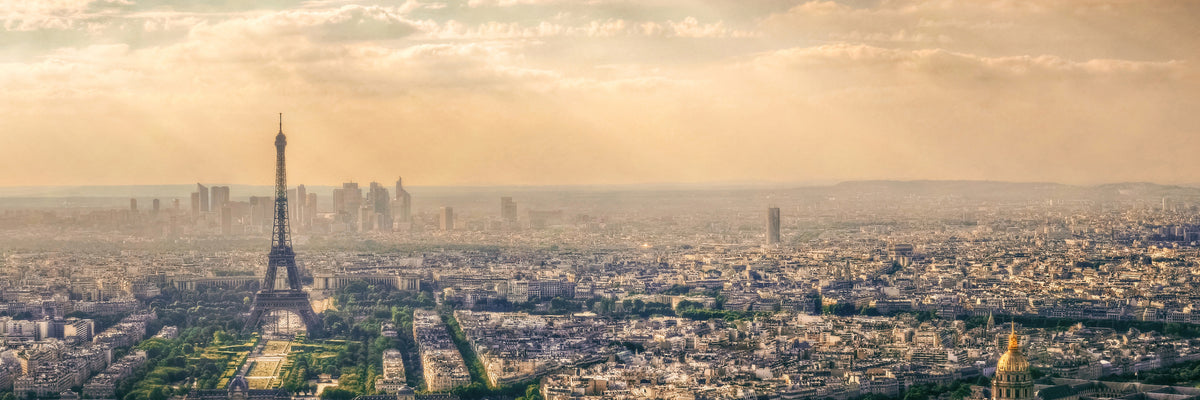panoramic-poster-print-paris-france-panorama