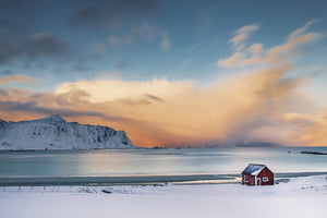 poster-print-norway-x
