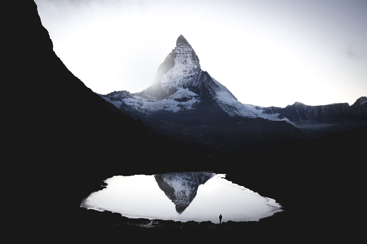 poster-print-matterhorn-x