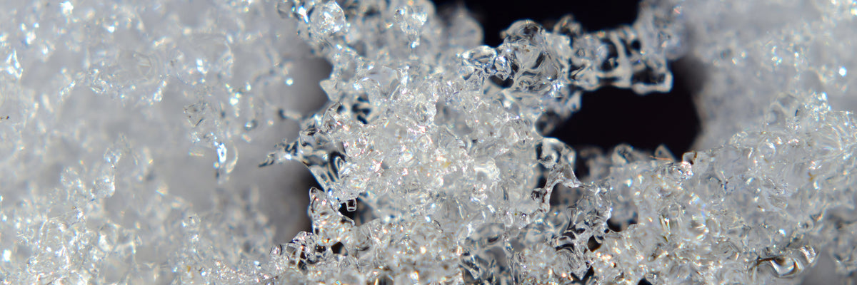 panoramic-poster-print-ice-crystals-xl-panorama