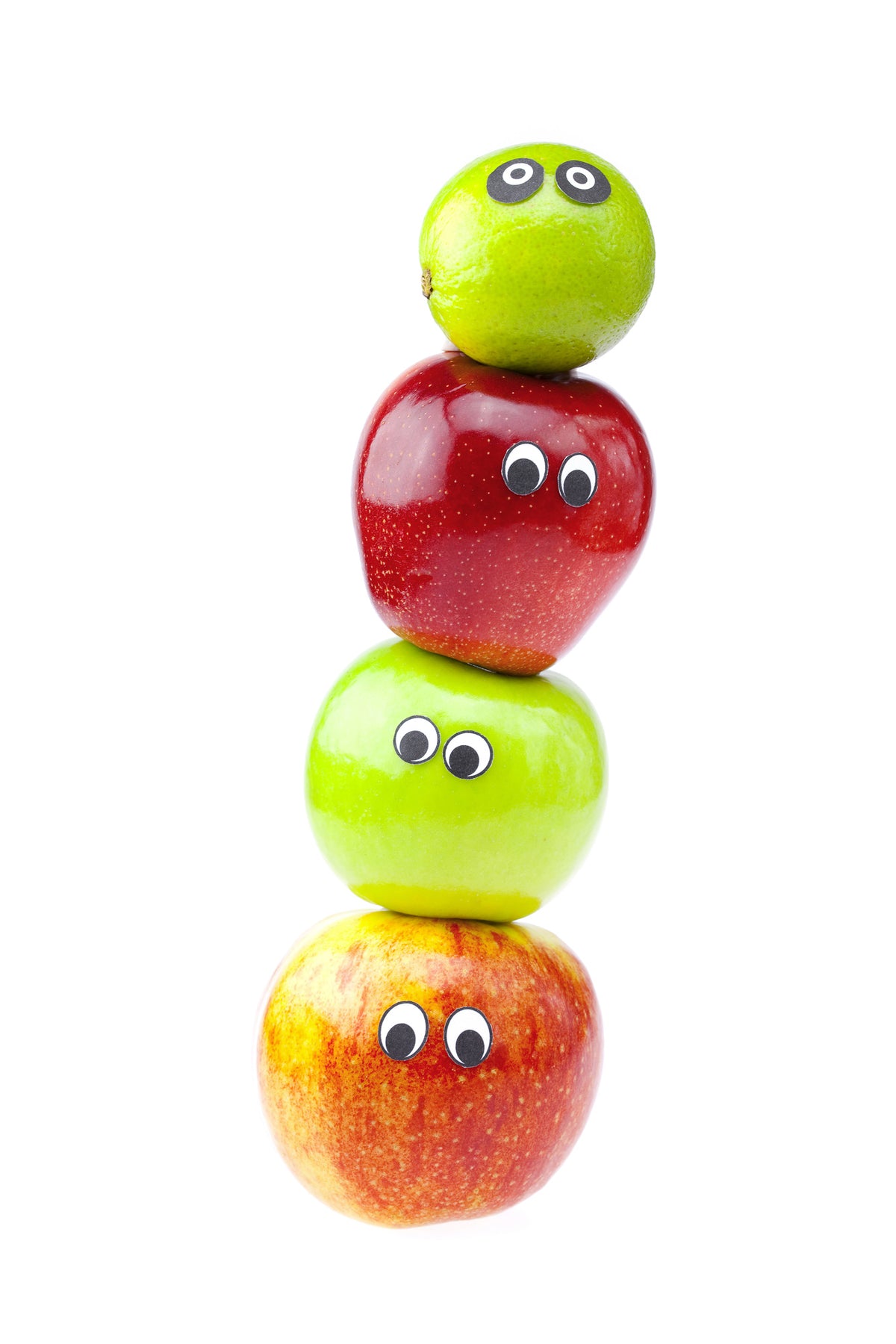 canvas-print-funny-fruit