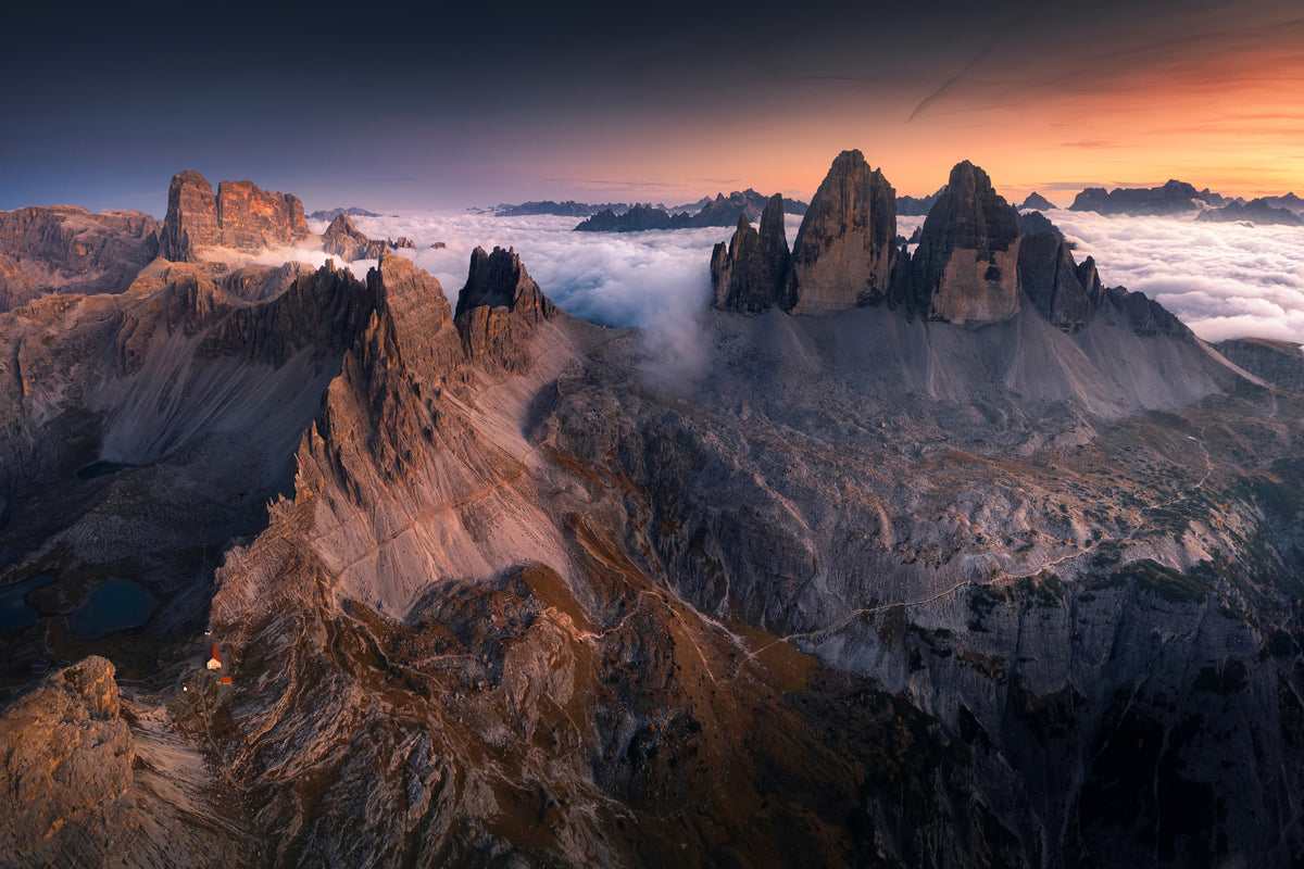 acrylic-print-tre-cime-di-lavaredo-xjl