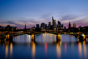 3-piece-canvas-print-skyline-in-a-romantic-mood