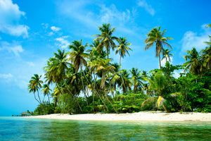 3-piece-canvas-print-ready-for-holiday-island