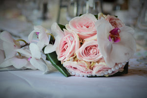 poster-print-wedding-bouquet