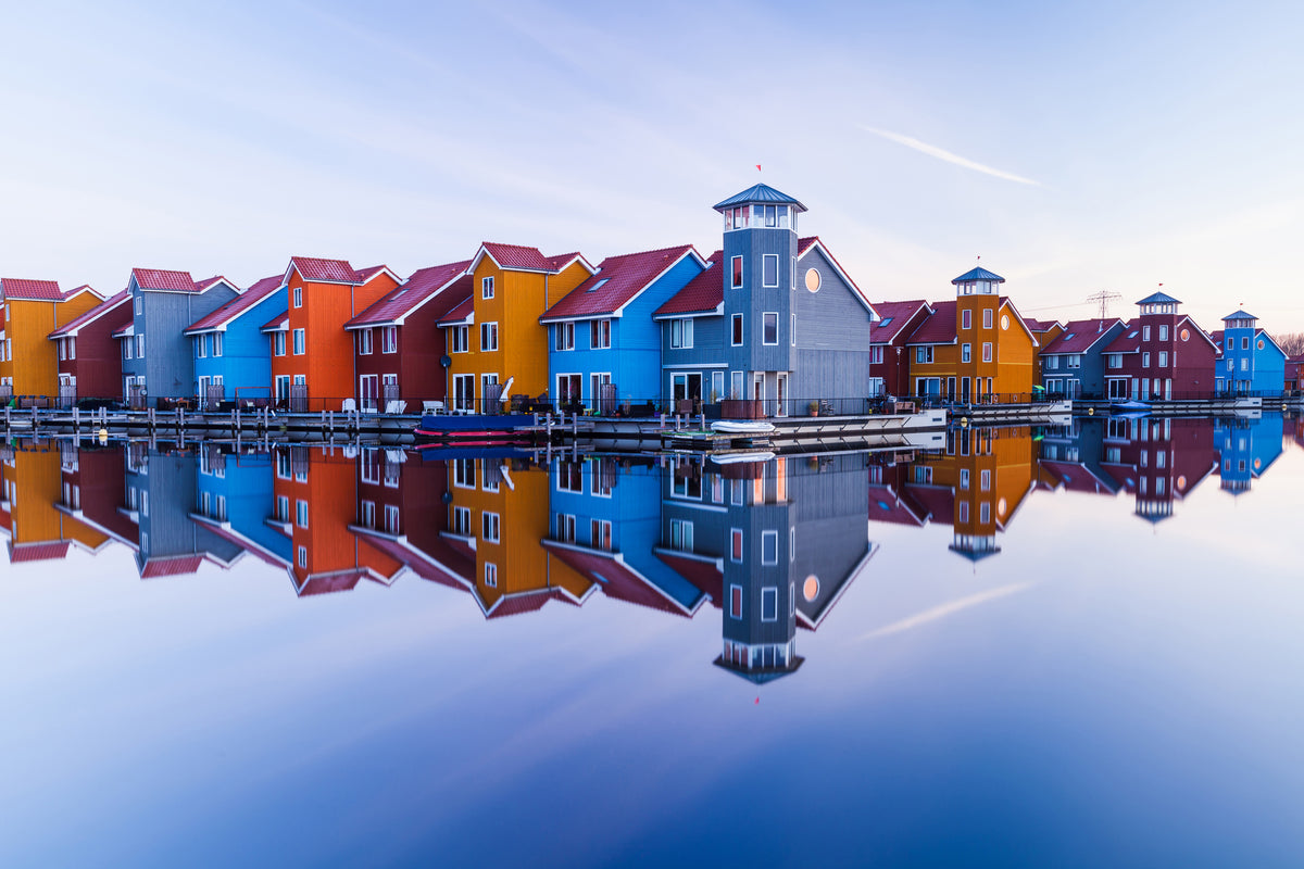 poster-print-colored-homes