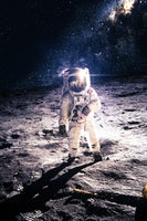 canvas-print-the-astronaut