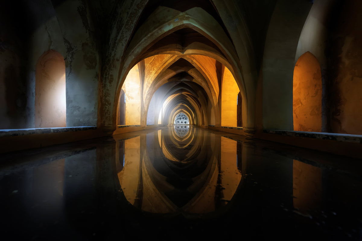 canvas-print-light-and-water-x