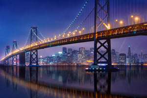 poster-print-urban-illusion-the-bay-bridge-x
