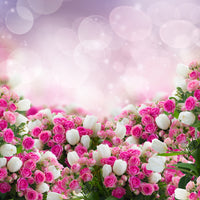 poster-print-fable-roses