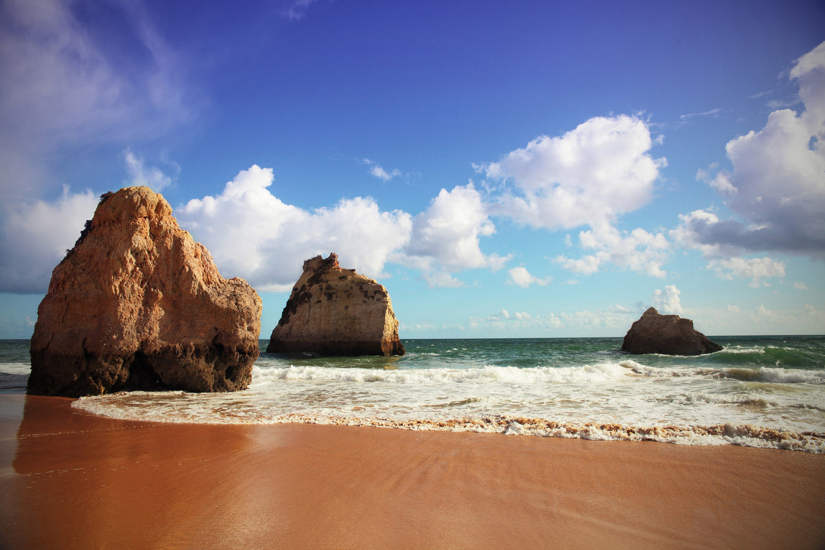 acrylic-print-beach-thoughts