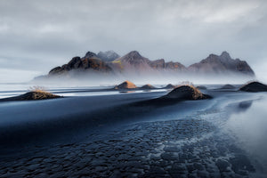 canvas-print-stokksnes