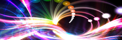 panoramic-poster-print-abstract-light-reflections-panorama