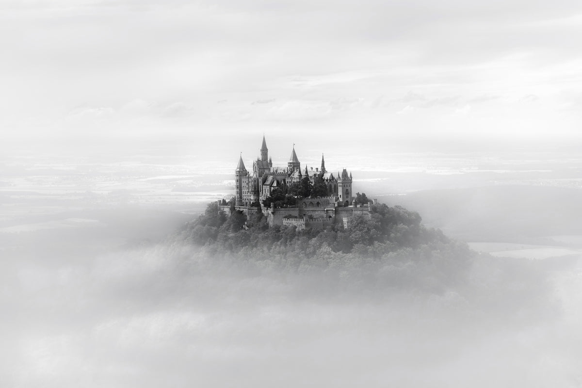 poster-print-hohenzollern