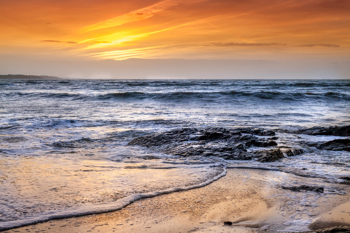 3-piece-canvas-print-the-sea