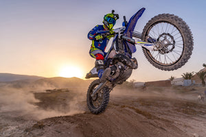poster-print-they-say-jump-i-say-im-mario-x