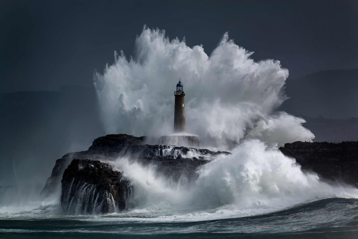 framedcanvas-print-comb-x