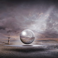 4-piece-aluminium-print-genesis